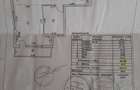 apartament 3 camere 4 city Pipera - 7