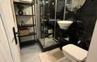 Apartament de inchiriat - 2