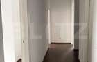 CityPlace Rezidential Apartament finalizat cu 3 camere - Viforata (Dambovita)