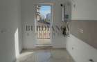 Apartament cu 2 camere | Pallady | Loc de parcare | Rossa Residence