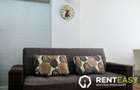 Apartament cu 2 camere in bloc nou in Royal Town - 6