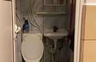 De vanzare Garsoniera confort 3, zona centrala, Vaslui - 8