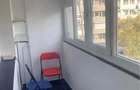 Apartament 3 camere Drumul Taberei Favorit - 7