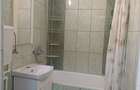 Apartament de inchiriat