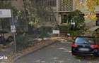 3 camere Garaj accesibil usor ,boxa, central - 1