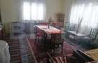 Casa individuala 140mp, teren 7000mp, Zvoristea Suceava
