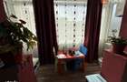 COMISION 0% Apartament cu 2 camere de vanzare, zona Sagului - 11