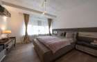 Residence Villamont | 4 camere | Aviatorilor - 11
