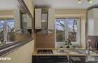 Apartament de lux 2 camere decomandat Floreasca - 3