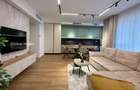 Apartament 3 camere | MTM Pipera Lake | Loc de parcare subte - 12