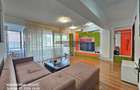Ap3cam Mamaia Lake Boutique - Termen Lung - 650 euro