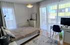 Apartament 3 camere Europa zona OMW - 5