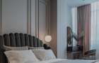 INTABULAT: Apartament cu 2 camere, decomandat, complet echipat - 9
