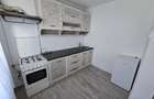 Inchiriez apartament 3 camere - Piatra Neam? - 4