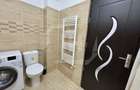 Apartament 2 camere I bloc nou I Iris I Oasului - 6