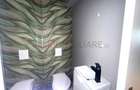 Apartament 3 camere de închiriat pe Calea Dorobanți - 4