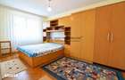 Apartament 2 camere 58 mp/ 7 mp balcon / ETAJ 2 Maratei - 11