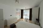 vila 5 camere premium cu o curte privata de 130 mp - 9