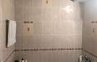 Inchiriere ap 2 camere
