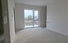 Duplex cu 5 camere si teren de 372mp - 10