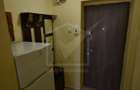 Apartament cu 2 camere decomandat langa baza sportiva, priveliste frumoasa - 15