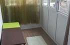 Apartament 2 camere Brazda lui Novac-scoala 23, aproape de centru - 6