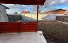 Royal Imobiliare-Vanzare Casa Zona Strejnicu