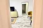 Apartament Parc Bazilescu de vanzare/inchiriere - 1