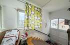 Casa individuala cu teren generos 8.356 mp Tichindeal, jud. Sibiu - 9