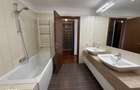 APARTAMENT CU 4 CAMERE AMBASADA AMERICII | 2 LOCURI PARCARE | PADUREA - 16