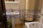 APARTAMENT 2 CAMERE | BUCURESTII NOI | POD CONSTANTA | METROU JIULUI - 7