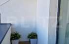 Apartament tip studio, 32 mp, zona Braytim - 9
