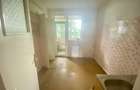 Apartament 3 camere decomandat Tiglina 2, etaj 3/4 . 75000 - 1
