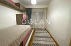 Apartament 4 cam renovat, zona Calea Dumbravii langa Finante 0% Comisi - 6