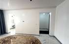 Garsoniera complet renovata, ideala locuin?a sau spa?iu comercial - 6