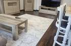 Inchiriez apartament premium, 3 camere, garaj, langa Coresi/ Tractorul - 4