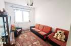 Apartament 3 camere de Vanzare Bumbesti Jiu, Str Jiului