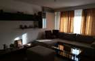 Apartament cu 2 camere decomandat în Ozana - 5
