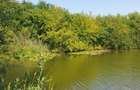 Teren intravilan Comuna Snagov , Lac Snagov