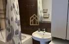 Apartament 2 camere FUNDENI