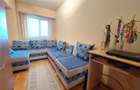 4 camere,decomandat, 92 mp, etaj 7, loc parcare, Centru -Unirii - 2
