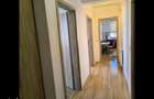 Comision 0!!! Apartament 2 camere ideal pentru locuit sau investi?ie! - 6