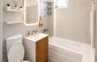 Apartament 2 camere | loc parcare inclus | metrou Dimitrie Leonida - 7