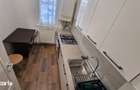 Apartament de 2 camere Astra - 9