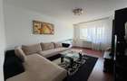 Apartament 2 camere, 64 mp, garaj op?ional, zona Regele Mih - 7