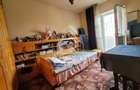 Apartament 2 camere, 2 balcoane, zona Aradului - 8