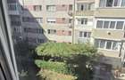 Apartament 2 camere decomandat, 55,6 mp, Zona Nord Etaj 3/4, Centrala proprie, Bloc reabilitat - 4