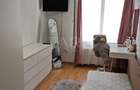 Vanzare apartament decomandat n zona centrala Apahida - 5