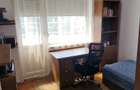 Chirie apartament 4 camere zona str. Marinescu - 3