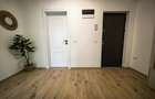 Apartament NOU modern utilat și mobilat premium cu parcare - 10